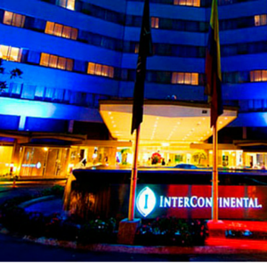 64 Hotel-intercontinental-Medellin - Andres Urrego Cirujano Plastico
