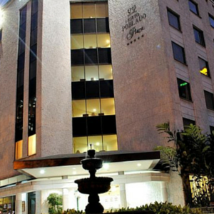 65 Hotel-Poblado-plaza - Andres Urrego Cirujano Plastico