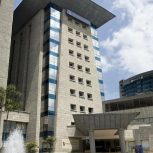 66 Hotel-Porton-Medellin - Andres Urrego Cirujano Plastico