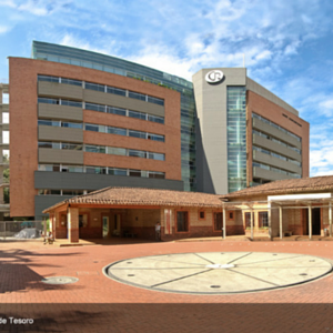 69 Clinica-El-Rosario-El-Tesoro - Andres Urrego Cirujano Plastico